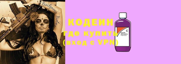 мдпв Бугульма