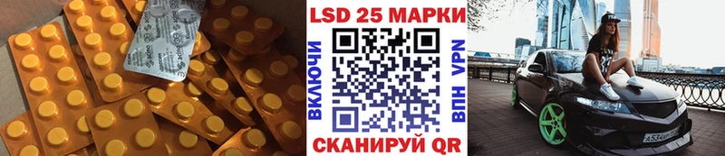 Купить закладки  Ветлуга  LSD-25 экстази кислота 