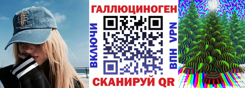 Купить где  Ветлуга  Псилоцибиновые грибы Cubensis 